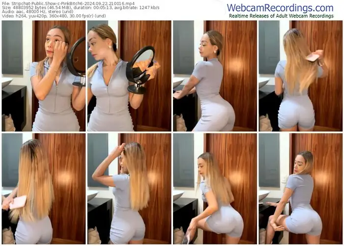 2024/09/22/stripchat-pinkbitch6-21-00-16