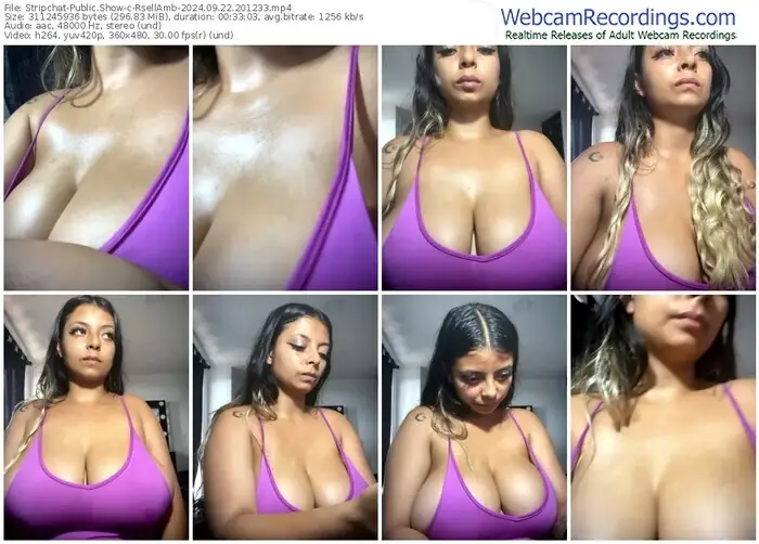 2024/09/22/stripchat-rsellamb-20-12-33