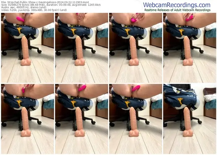 2024/09/22/stripchat-sexangelssss-11-29-03
