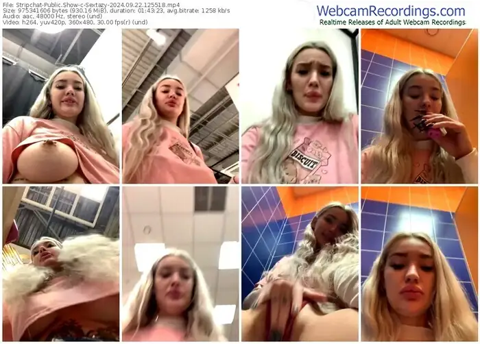 2024/09/22/stripchat-sextazy-12-55-18