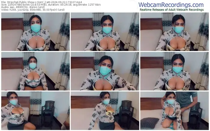 2024/09/22/stripchat-sony_cam-17-31-07