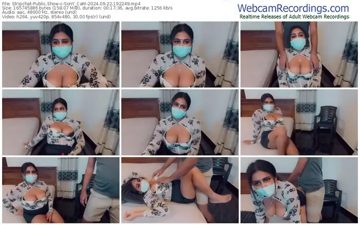 2024/09/22/stripchat-sony_cam-19-22-49