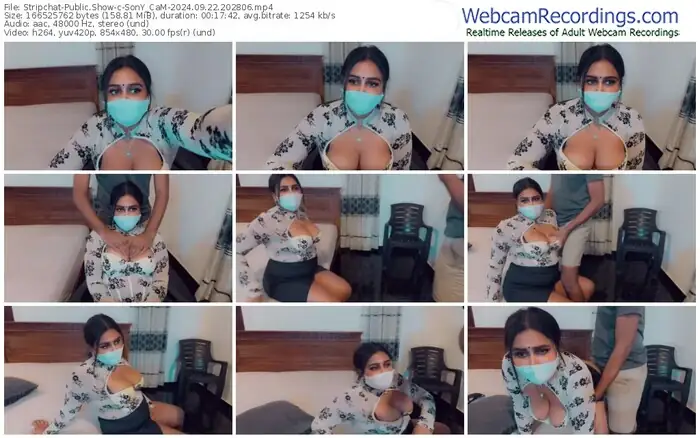 2024/09/22/stripchat-sony_cam-20-28-06