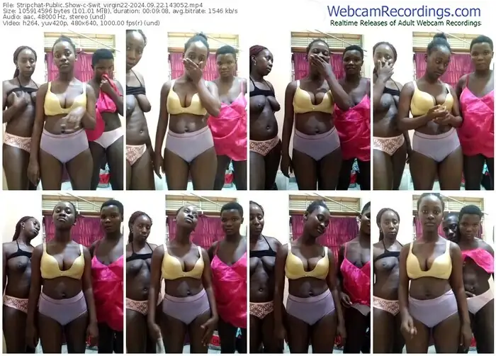 2024/09/22/stripchat-swit_virgin22-14-30-52