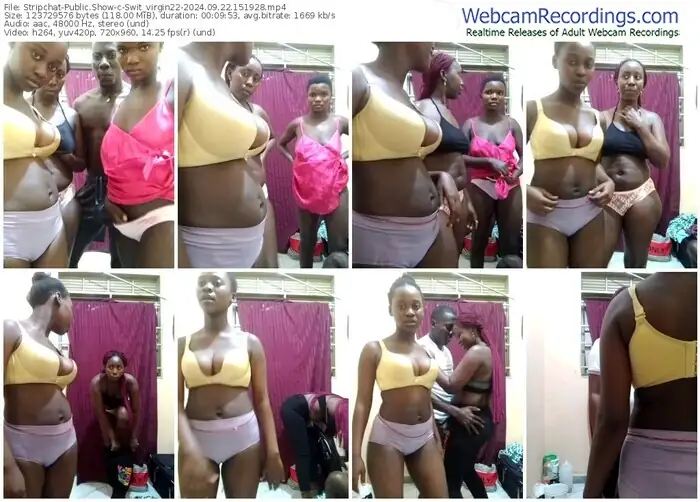 2024/09/22/stripchat-swit_virgin22-15-19-28