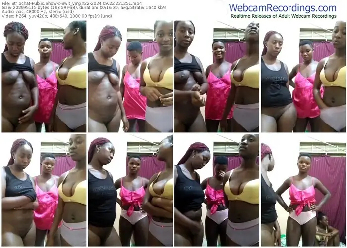 2024/09/22/stripchat-swit_virgin22-22-12-51