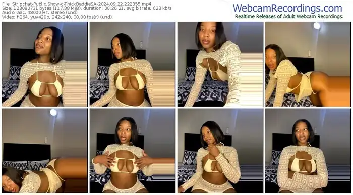 2024/09/22/stripchat-thickbaddiesa-22-23-55