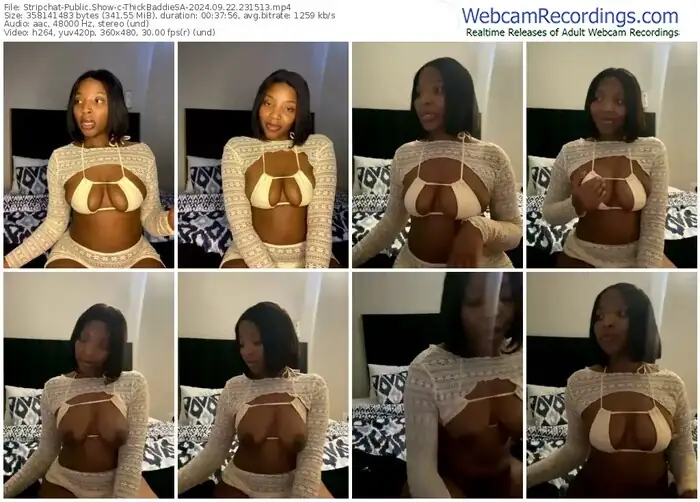 2024/09/22/stripchat-thickbaddiesa-23-15-13