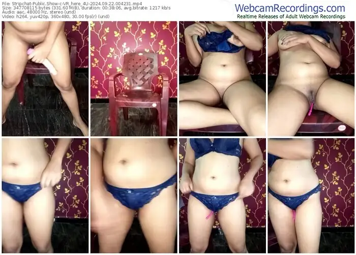 2024/09/22/stripchat-vr_here_4u-00-42-31