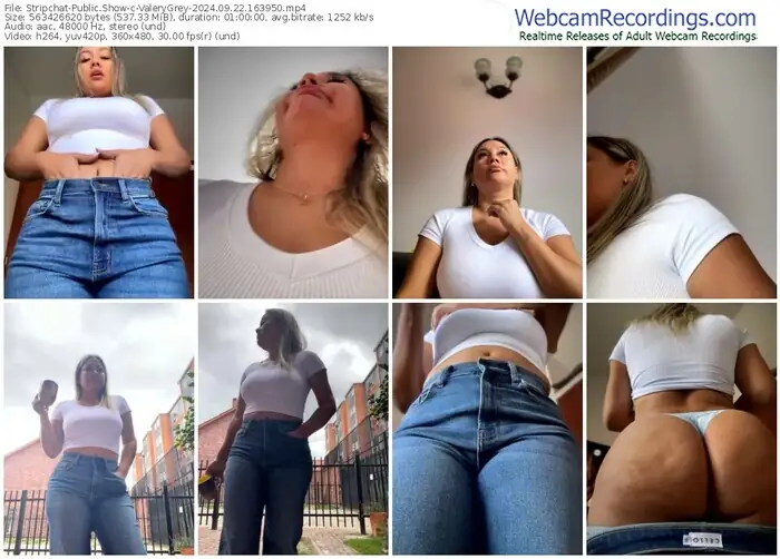 2024/09/22/stripchat-valerygrey-16-39-50