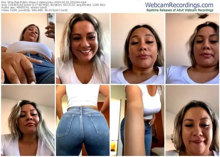 2024/09/22/stripchat-valerygrey-20-32-44