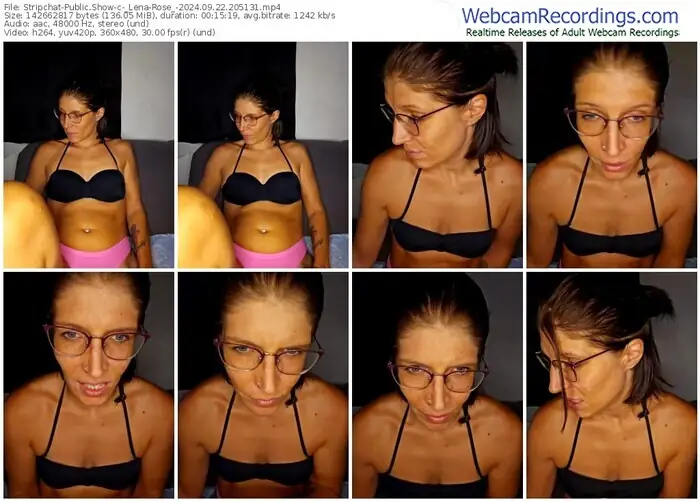 2024/09/22/stripchat-_lena-rose_-20-51-31