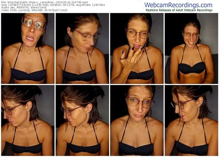 2024/09/22/stripchat-_lena-rose_-21-47-46