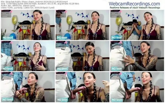 2024/09/22/stripchat-basic_instinct-14-02-03