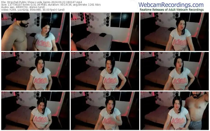 2024/09/22/stripchat-eda_karim-18-01-47