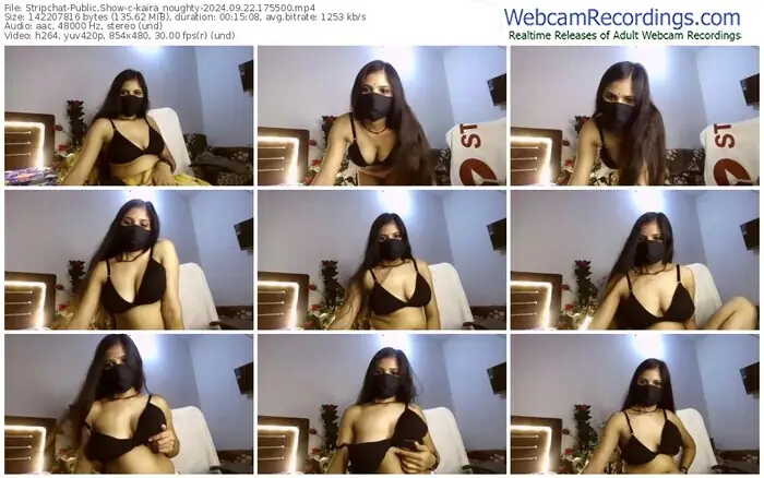 2024/09/22/stripchat-kaira_noughty-17-55-00