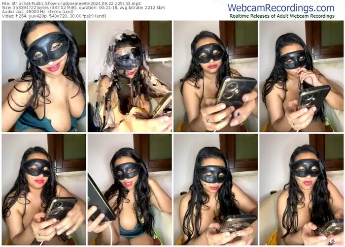 2024/09/22/stripchat-ladyesmee99-22-51-43