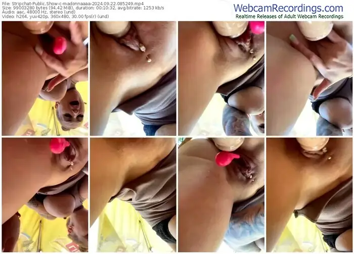 2024/09/22/stripchat-madonnaaaa-08-52-49