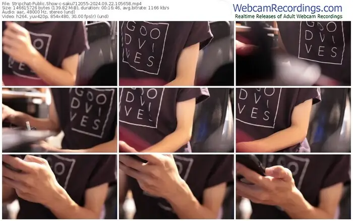 2024/09/22/stripchat-saku712055-10-56-58