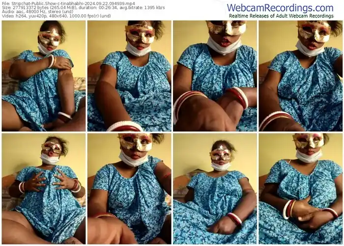 2024/09/22/stripchat-tinabhabhi-09-49-39