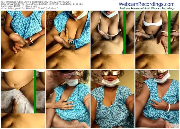 2024/09/22/stripchat-tinabhabhi-10-44-32