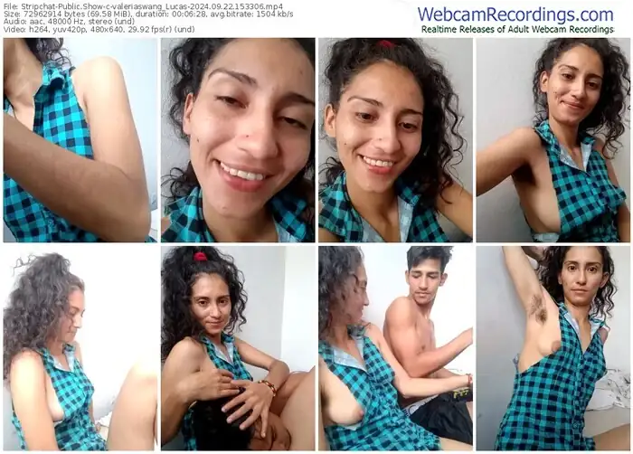 2024/09/22/stripchat-valeriaswang_lucas-15-33-06