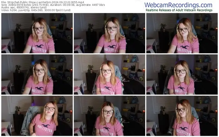 2024/09/22/stripchat-writerbrii-01-30-55