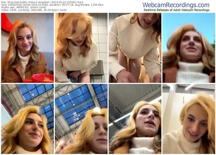 2024/09/22/stripchat--angelari--15-50-01