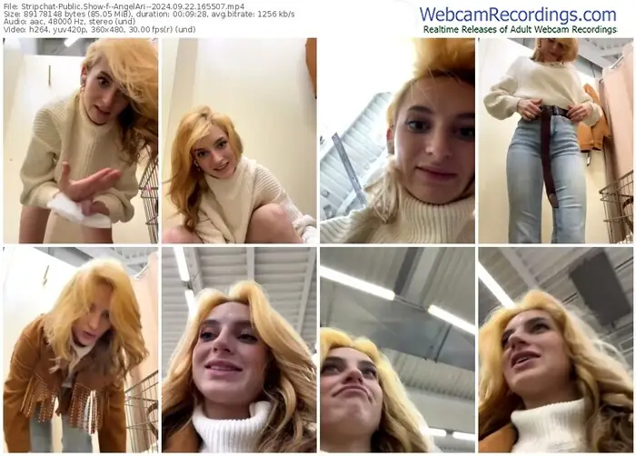 2024/09/22/stripchat--angelari--16-55-07