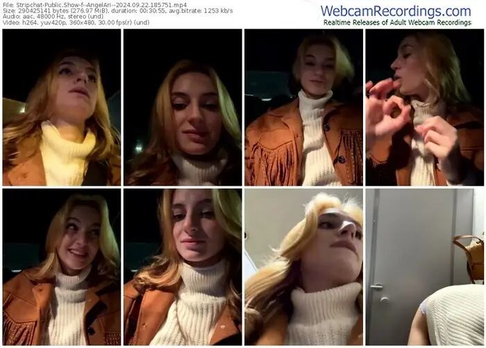 2024/09/22/stripchat--angelari--18-57-51