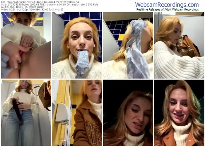 2024/09/22/stripchat--angelari--20-33-46