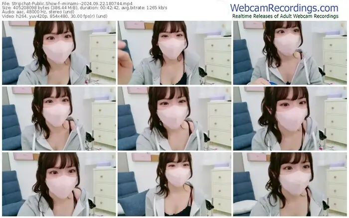 2024/09/22/stripchat--minami--18-07-44
