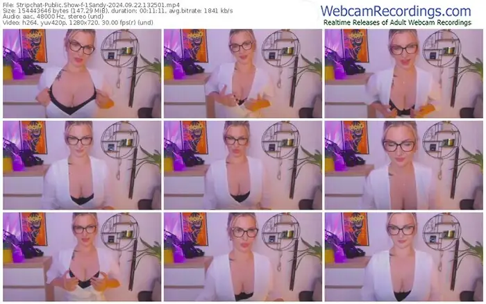 2024/09/22/stripchat-1sandy-13-25-01