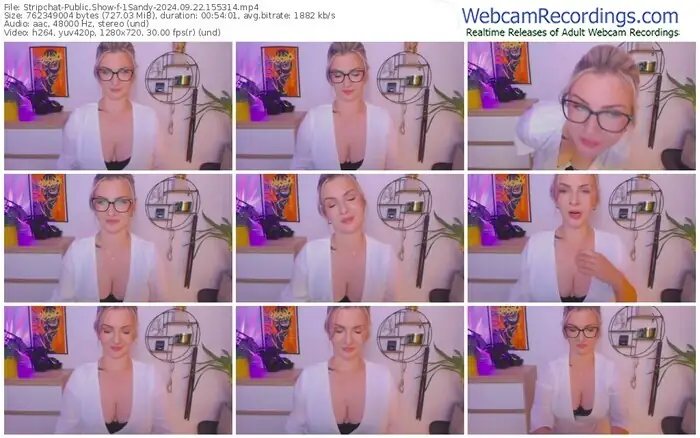 2024/09/22/stripchat-1sandy-15-53-14