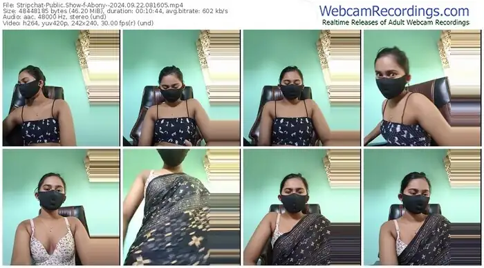 2024/09/22/stripchat-abony--08-16-05