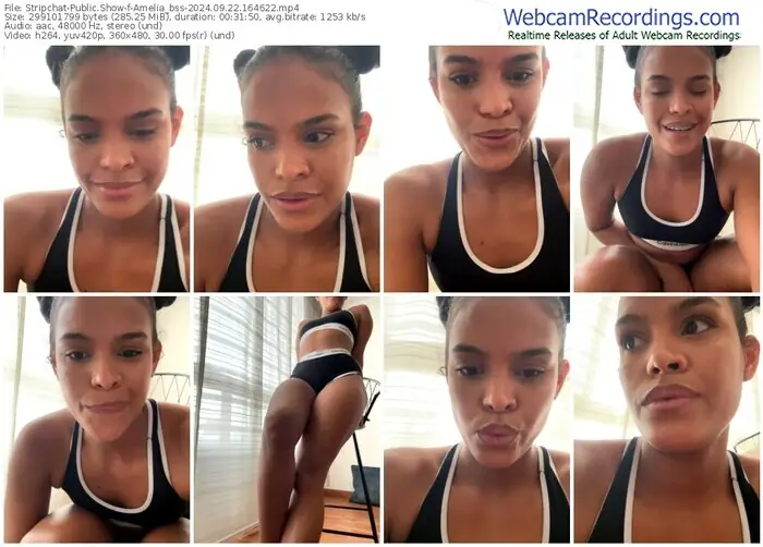 2024/09/22/stripchat-amelia_bss-16-46-22