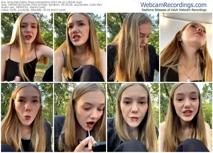 2024/09/22/stripchat-aniemiller-12-50-35