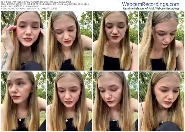 2024/09/22/stripchat-aniemiller-13-33-30