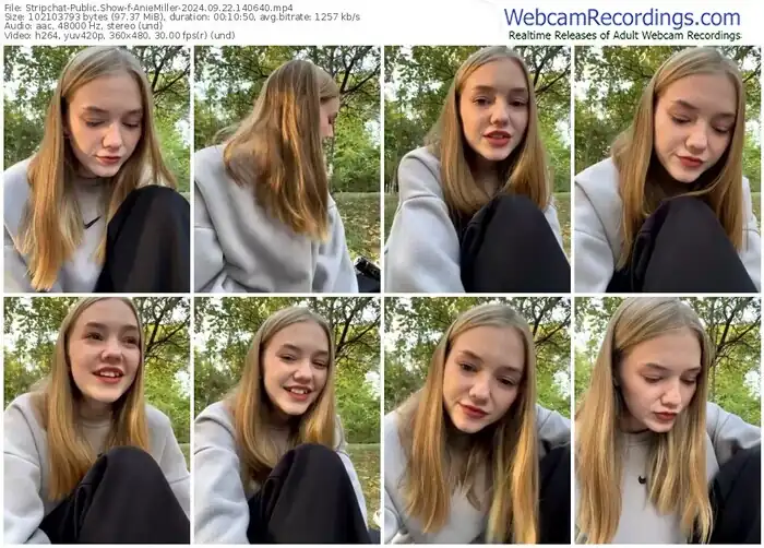 2024/09/22/stripchat-aniemiller-14-06-40