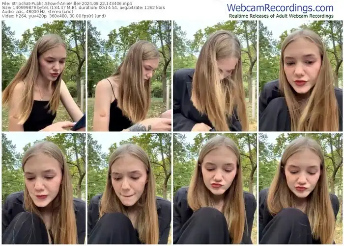 2024/09/22/stripchat-aniemiller-14-34-06