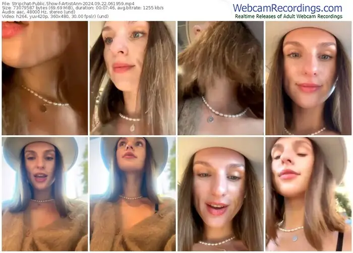 2024/09/22/stripchat-artistann-06-19-59