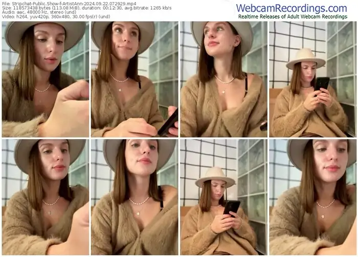 2024/09/22/stripchat-artistann-07-29-29