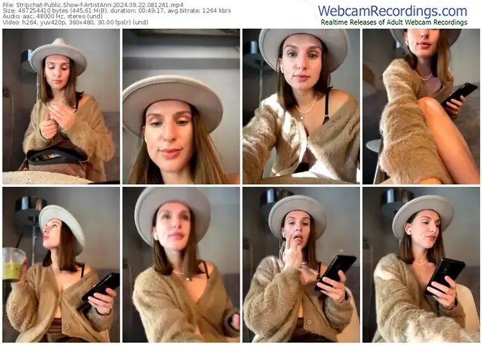 2024/09/22/stripchat-artistann-08-12-41