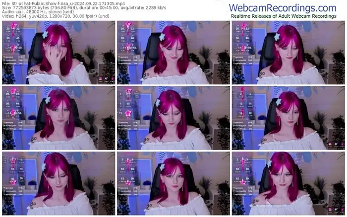 2024/09/22/stripchat-asa_u-17-13-05