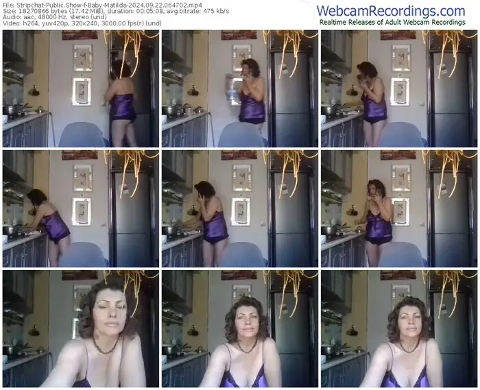 2024/09/22/stripchat-baby-matilda-06-47-02