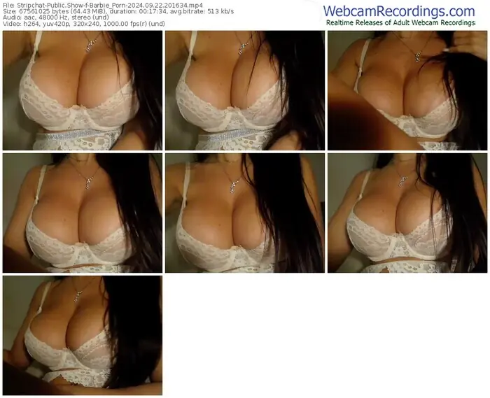 2024/09/22/stripchat-barbie_porn-20-16-34