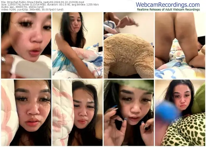 2024/09/22/stripchat-bella_nasty69-21-09-39