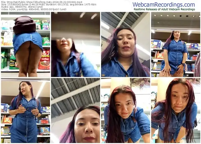 2024/09/22/stripchat-blushing_katy-00-19-41