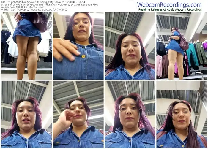 2024/09/22/stripchat-blushing_katy-00-48-31