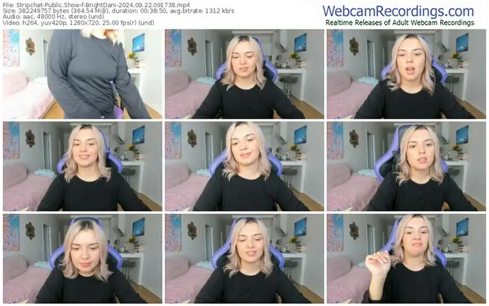 2024/09/22/stripchat-brightdani-09-17-38